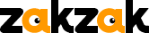ZAKZAK